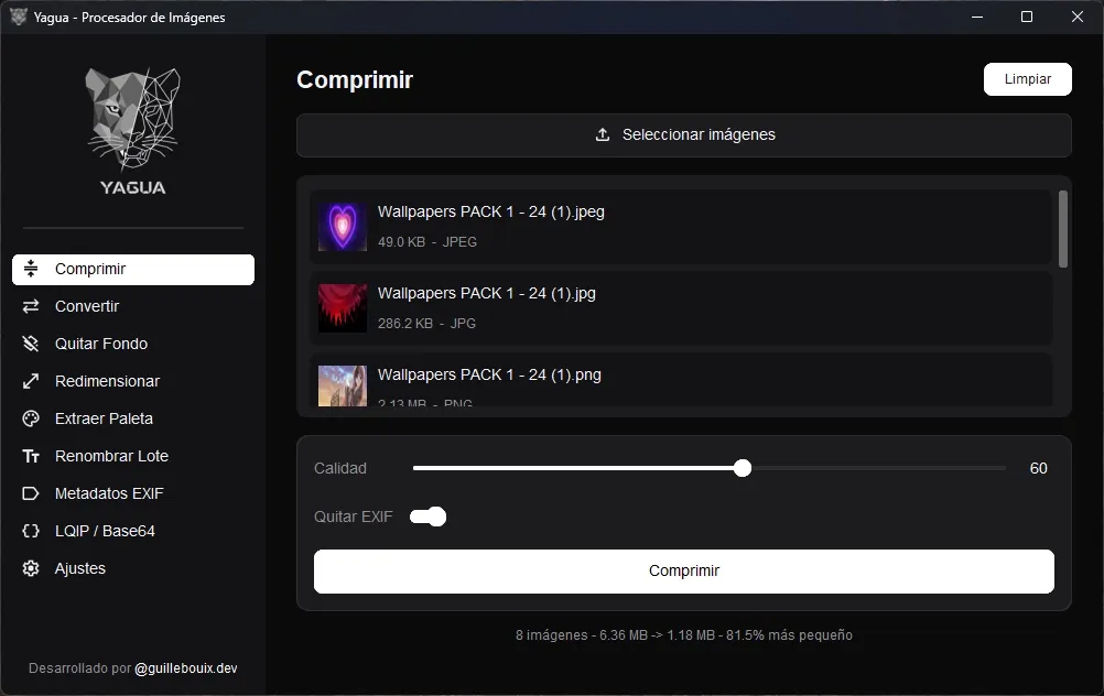 Captura 1
