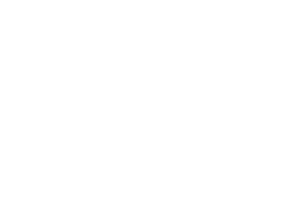 BeardCut