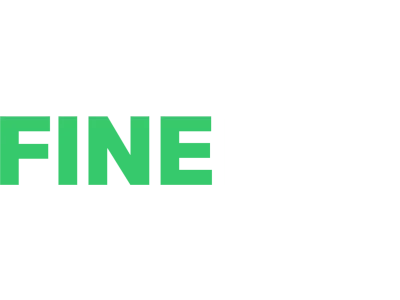 Finence