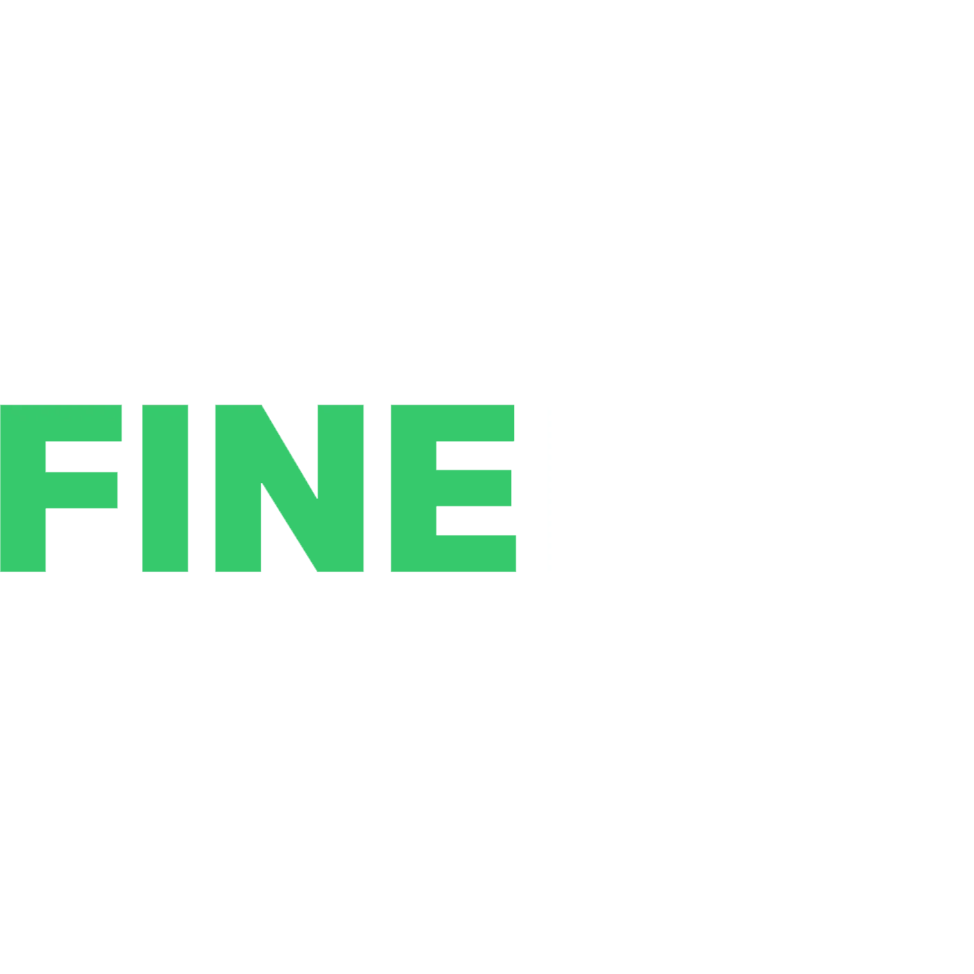 Proyecto Finence