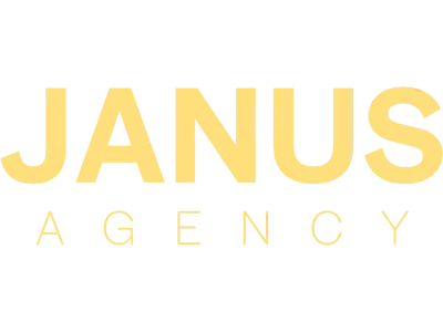 JANUS Agency