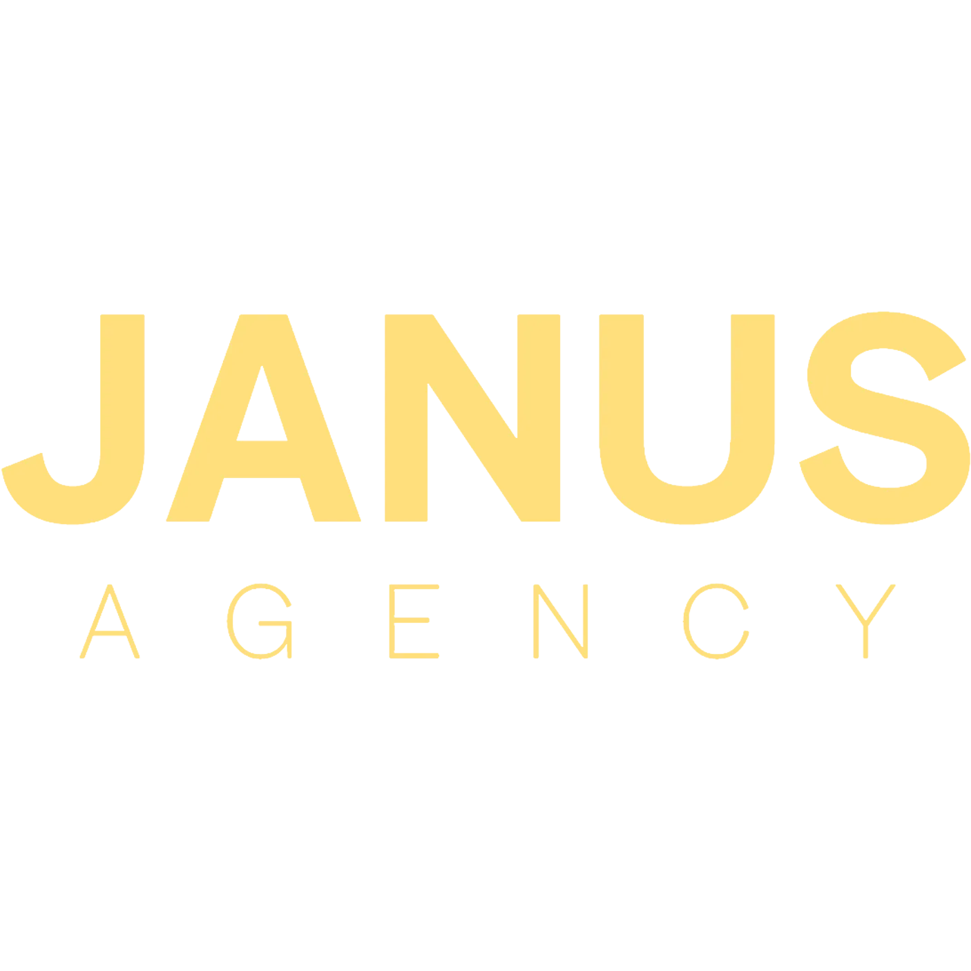 Proyecto JANUS Agency