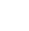 BouixDev Logo