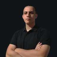 Foto de perfil de Guillermo Bouix