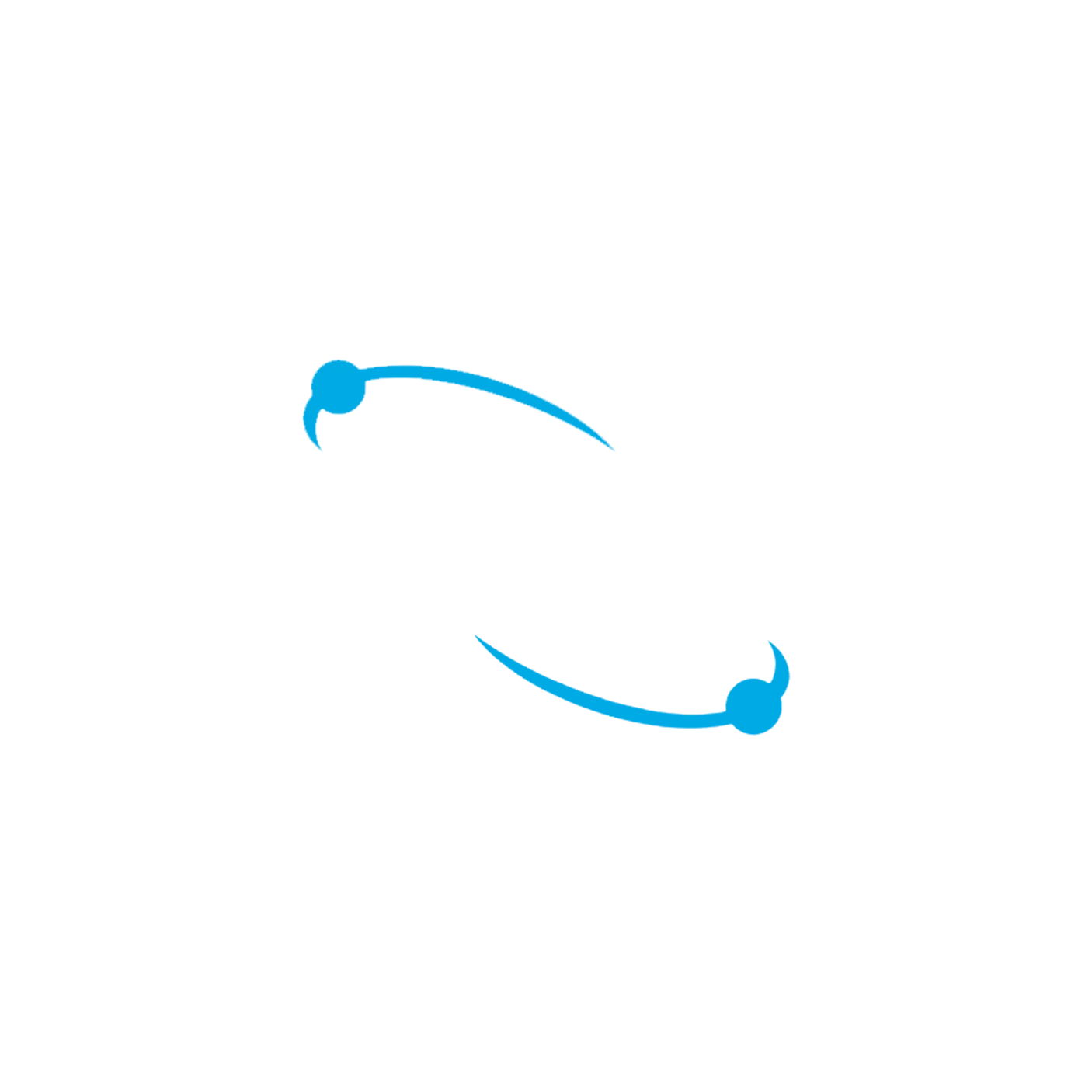 Proyecto Sistema GCA