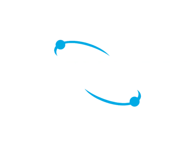 Sistema GCA