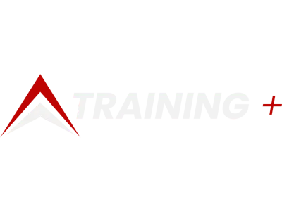 Training Plus