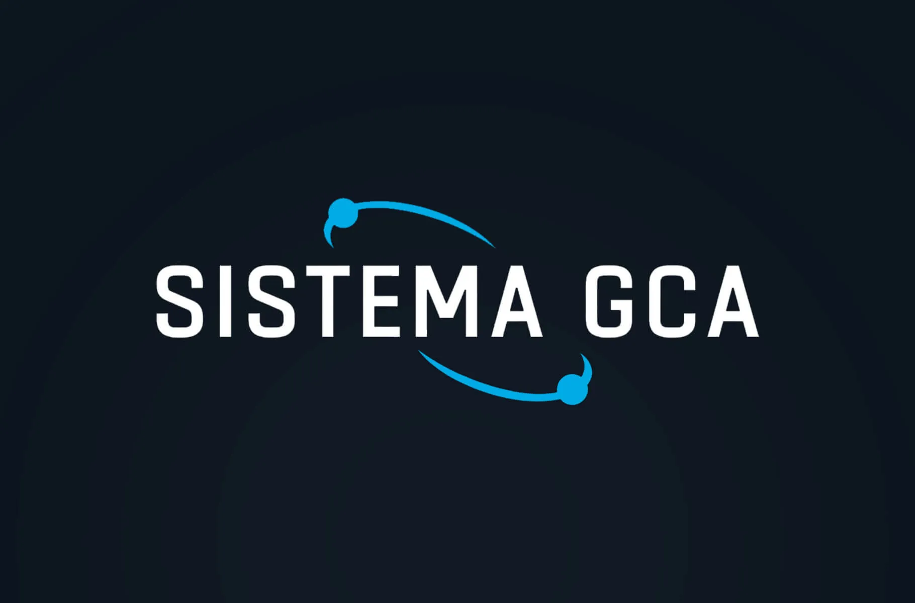 Sistema GCA