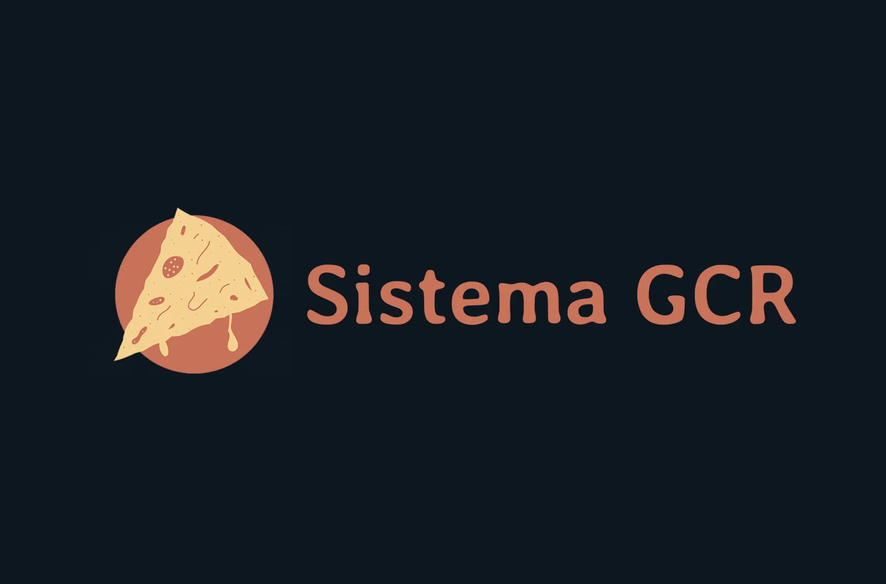 Sistema GCR