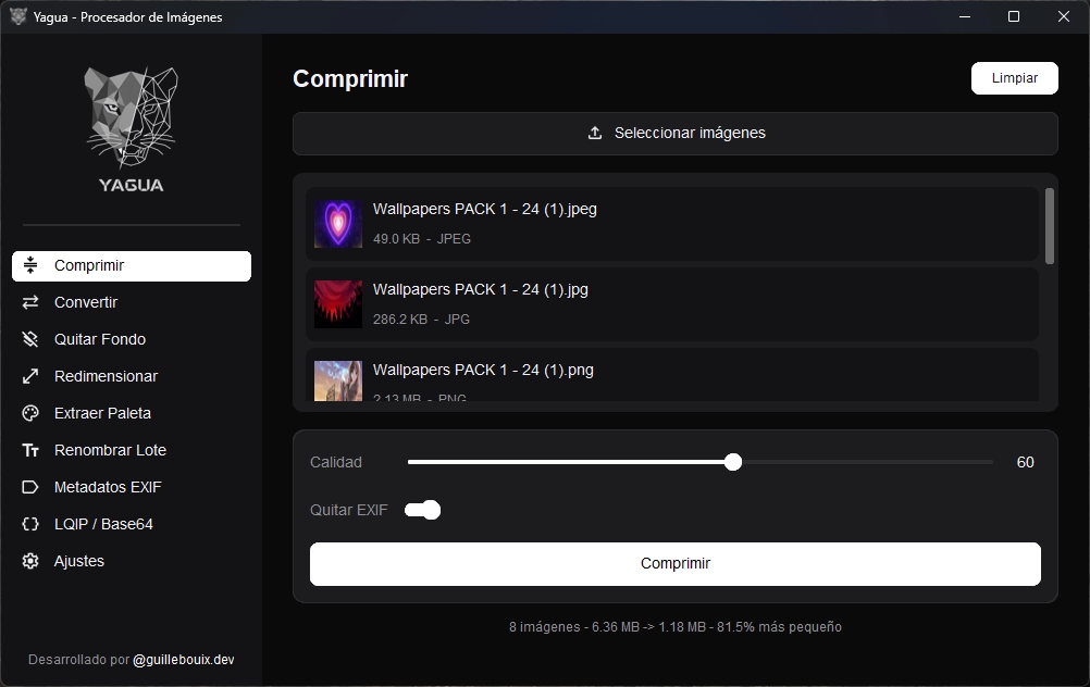 Captura 1